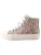 Next Sneakers ‘Derbe’  gemengde kleuren