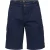 Donders 1860 – Cargo short – Heren – 3XL – Blauw – Katoen – 76978.3