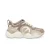 Dames sneakers No Name Krazee Runner