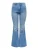 Only Tall Jeans ‘ONLLUSH’  blauw denim