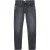 Closed Unity Slim Jeans Dark Grey