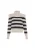 faina Jumper