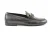 Toral TL-10644/ADT Loafers