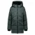 Cars Winterjas YELMA