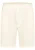 Kronstadt Broek ‘Avery’  offwhite