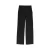 Vouwbroek dames Tom Tailor Denim