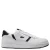 Lacoste sneakers wit/zwart