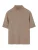 TATUUM Trui  beige