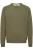 BLEND Sweatshirt ‘Alex’  kaki