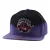 Mitchell & Ness Toronto Raptors Heren Cap