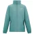 Regatta Dames corinne iv waterdichte softshell jas