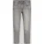 Levi’s® Slim fit jeans met labelpatch