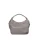 Giulia Monti Schoudertas Grijs Beige