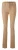 heine Broek  camel