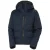 Damespufferjacke Helly Hansen Jell Race