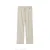 Broek ARMEDANGELS Lukaa Lino