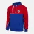 Atlético Madrid hoodie