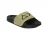 Sun68 Slipper Strass X36211 Slippers
