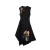 Damesjurk Desigual Leyter