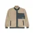 Jas Element Sherpa Oak