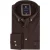 Overhemd Giordano bruin jersey