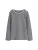 Next Shirt  zwart / wit