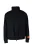 Heron Preston jas polyester