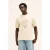 The Goodpeople Oscar Off White