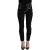 Highwaisted Broek Pan72825