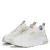 Puma Trinity 2 sneakers beige/lichtgrijs