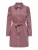 ONLY Jurk ‘ONLAIME’  pink