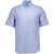 Paul & Shark 26413065 korte mouw overhemden 26413065