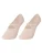 C&City Enkelsokken  beige