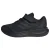 ADIDAS SPORTSWEAR Sneakers ‘Runfalcon 6’  zwart