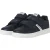 Jack & Jones Blaze Basic PU Sneakers Junior