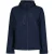 Regatta Heren venturer 3 layer hooded soft shell jacket