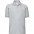 Fruit of the Loom Kinder/kinder 65/35 poloshirt