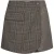 Co’Couture Rok 500141 veya