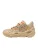 PUMA X LAFRANCÉ Sneakers laag ‘Puma x La Francé RNNR’  sand / lichtblauw / geel / oranje
