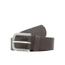 Riem Jack & Jones Jacharry