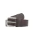 Riem Jack & Jones Jacharry