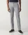 Boss Menswear | Heren | Chino Blauw
