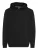 North Bend Sportsweatshirt ‘Tamino’  zwart