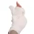 Vrouwen polar handschoenen Rino & Pelle Aleida