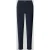 CAMBIO Stoffen broek met vaste omslag, model ‘RENIRA’ Model ‘RENIRA’