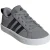 Adidas Kinderen/kinderen pace 2.0k trainers