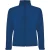 Roly Heren rudolph soft shell jas