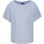 Monari  Top korte mouw 410750
