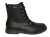 Richter 4601-4131 Veterschoenen