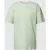 Karl Kani T-shirt van zuiver katoen